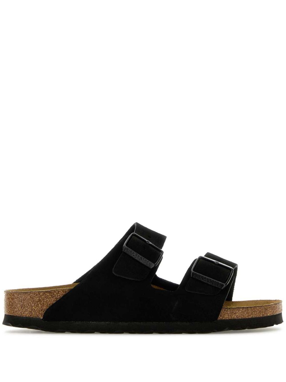 ss25---birkenstock---1027164black.JPEG