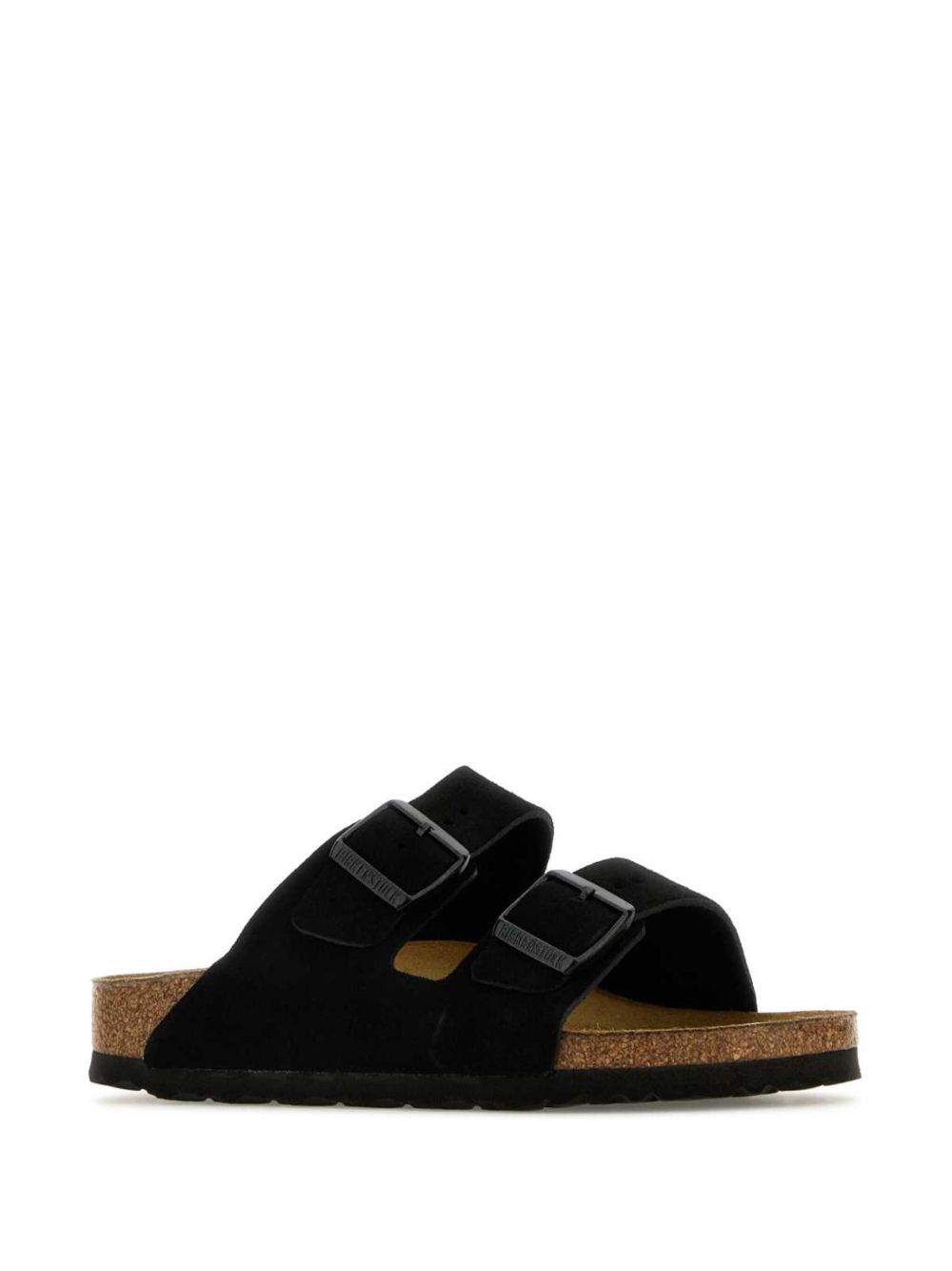 ss25---birkenstock---1027164black_1_p.JPEG