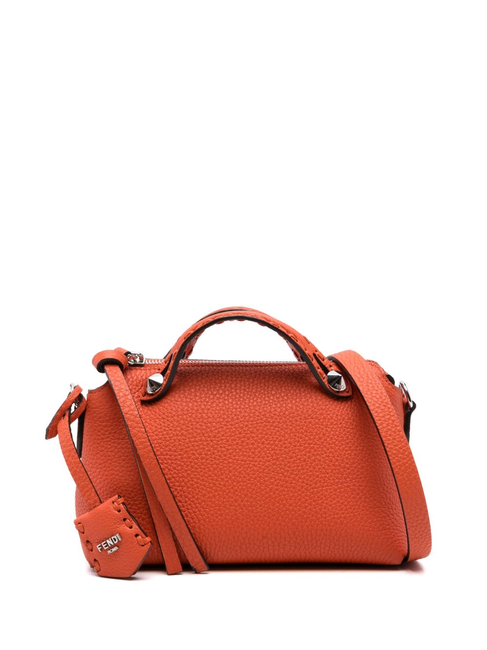 ss25---fendi pre---8bs098asu2f1sk0.jpg
