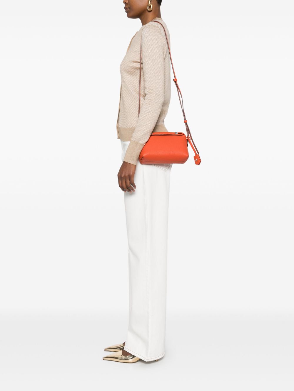ss25---fendi pre---8bs098asu2f1sk0_1_p.jpg