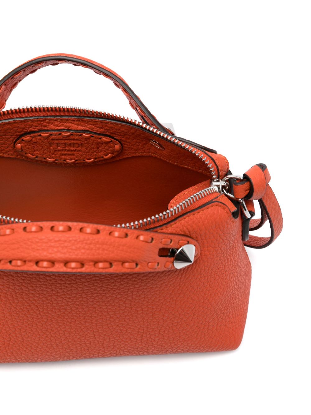 ss25---fendi pre---8bs098asu2f1sk0_2_p.jpg