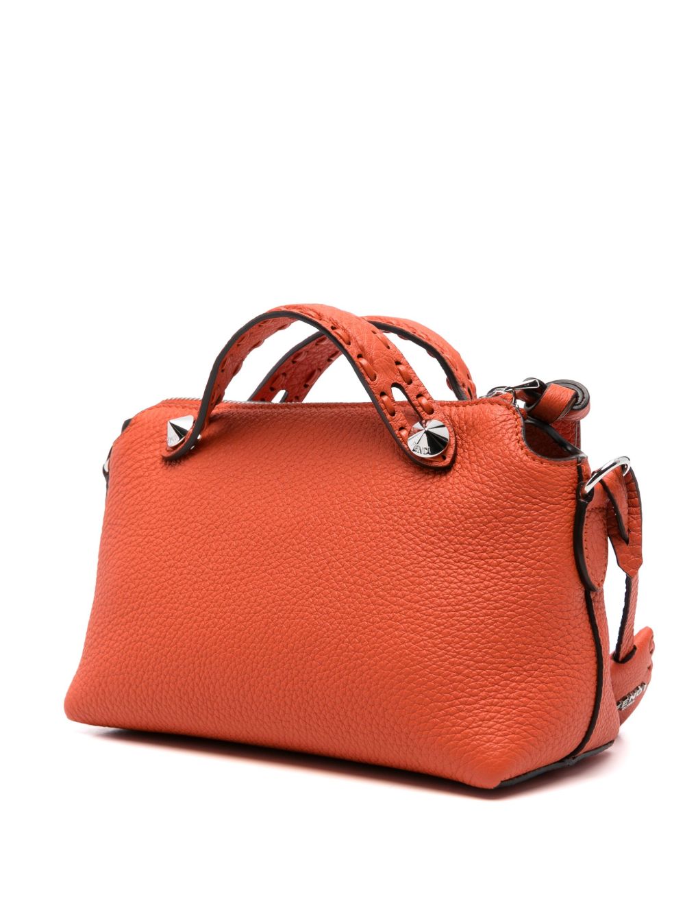 ss25---fendi pre---8bs098asu2f1sk0_3_p.jpg