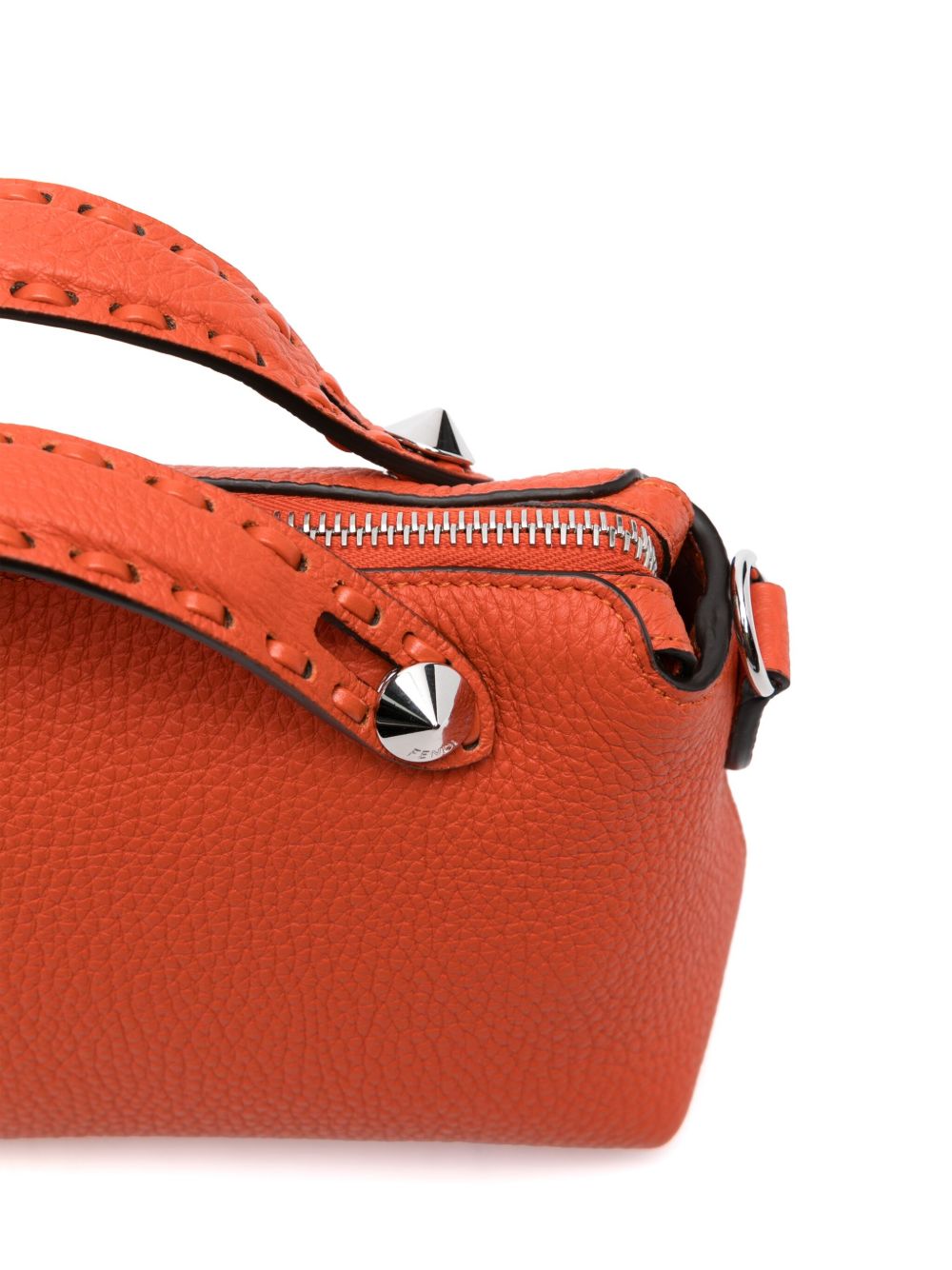 ss25---fendi pre---8bs098asu2f1sk0_4_p.jpg