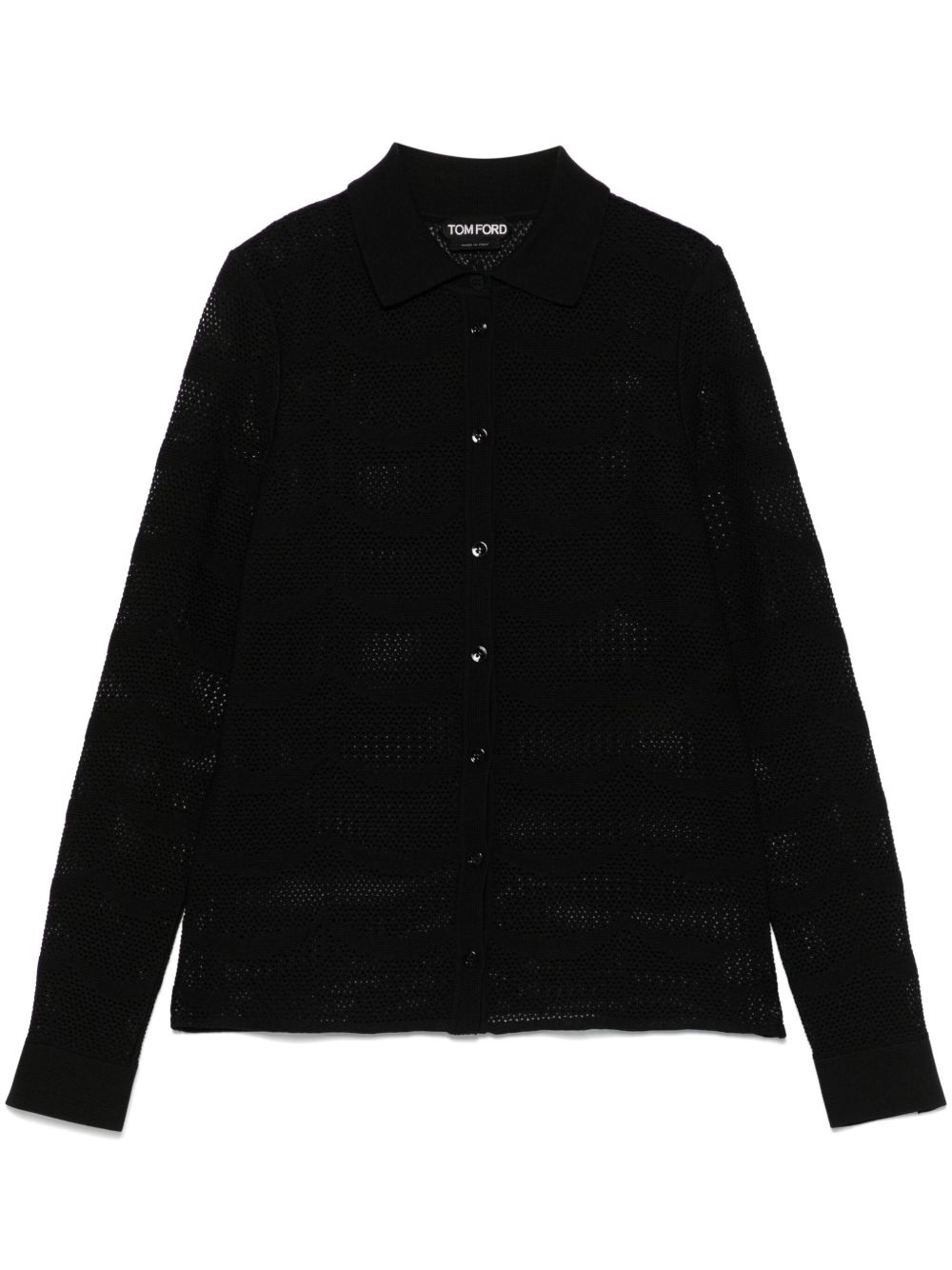 ss25---tom ford pre---cak373yax844lb999.jpg