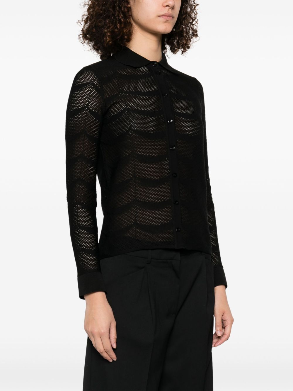 ss25---tom ford pre---cak373yax844lb999_1_p.jpg