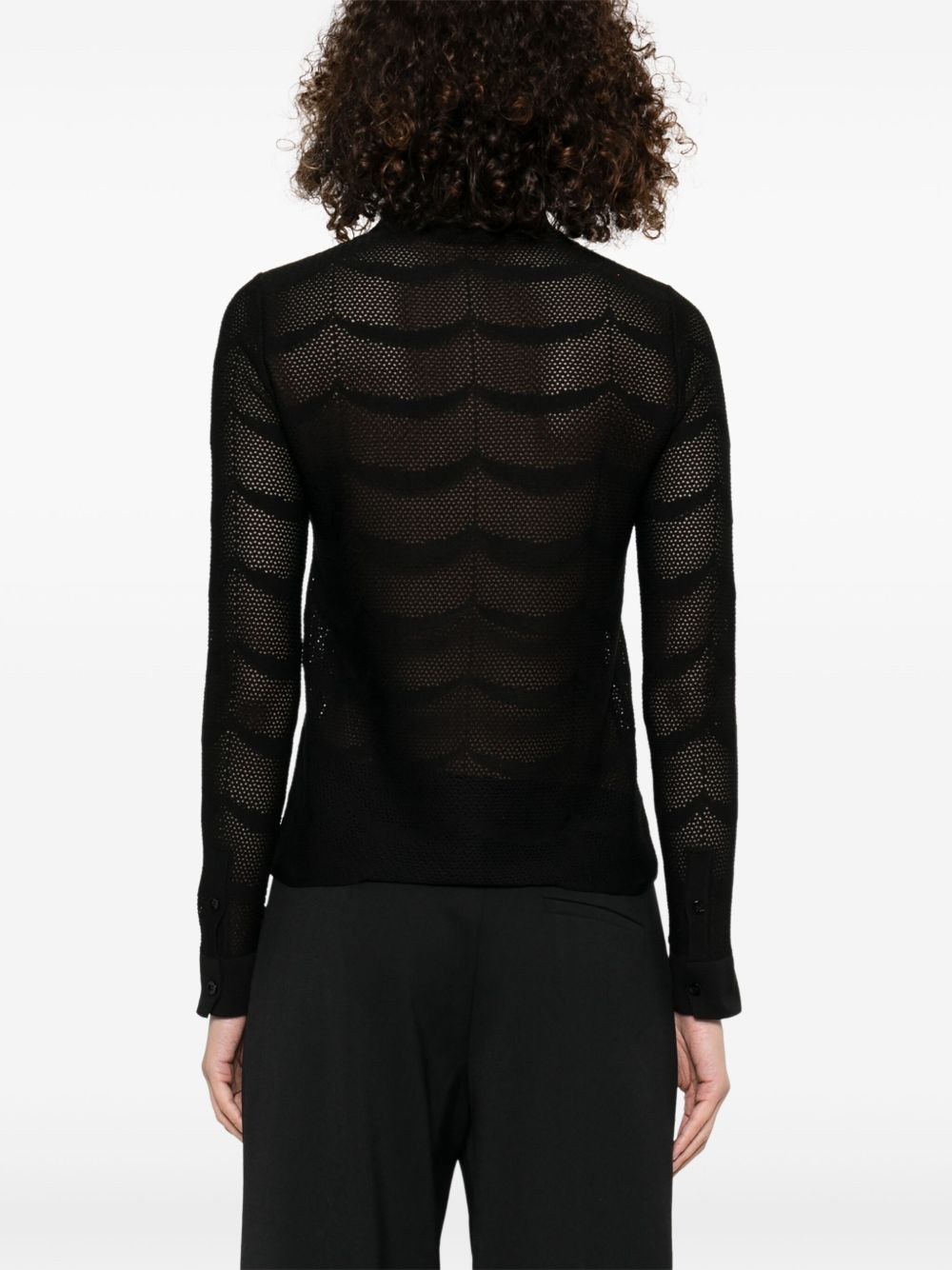 ss25---tom ford pre---cak373yax844lb999_2_p.jpg