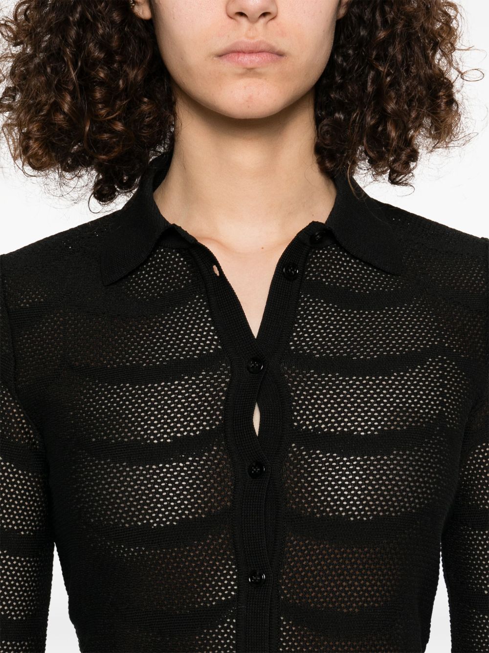 ss25---tom ford pre---cak373yax844lb999_3_p.jpg
