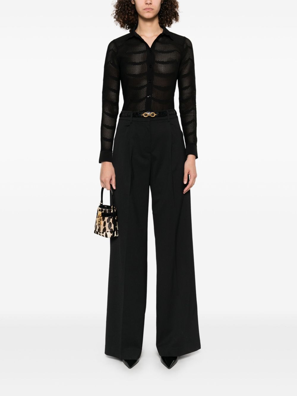 ss25---tom ford pre---cak373yax844lb999_4_p.jpg