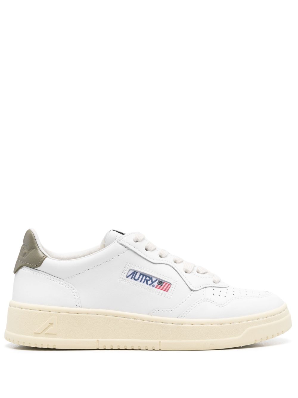 ss25---autry---aulwll77.jpg