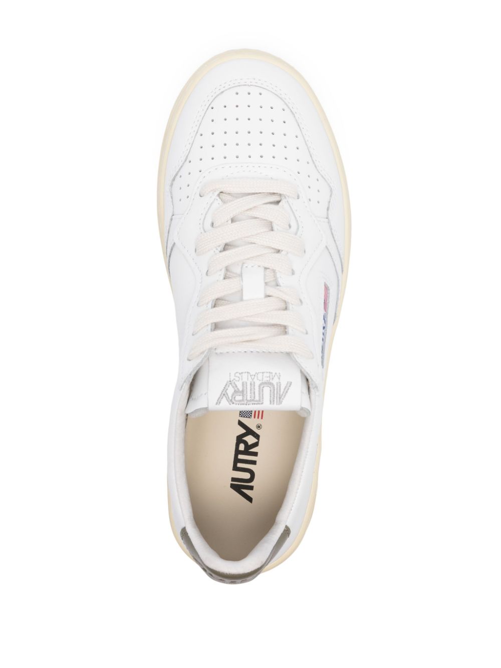 ss25---autry---aulwll77_1_p.jpg