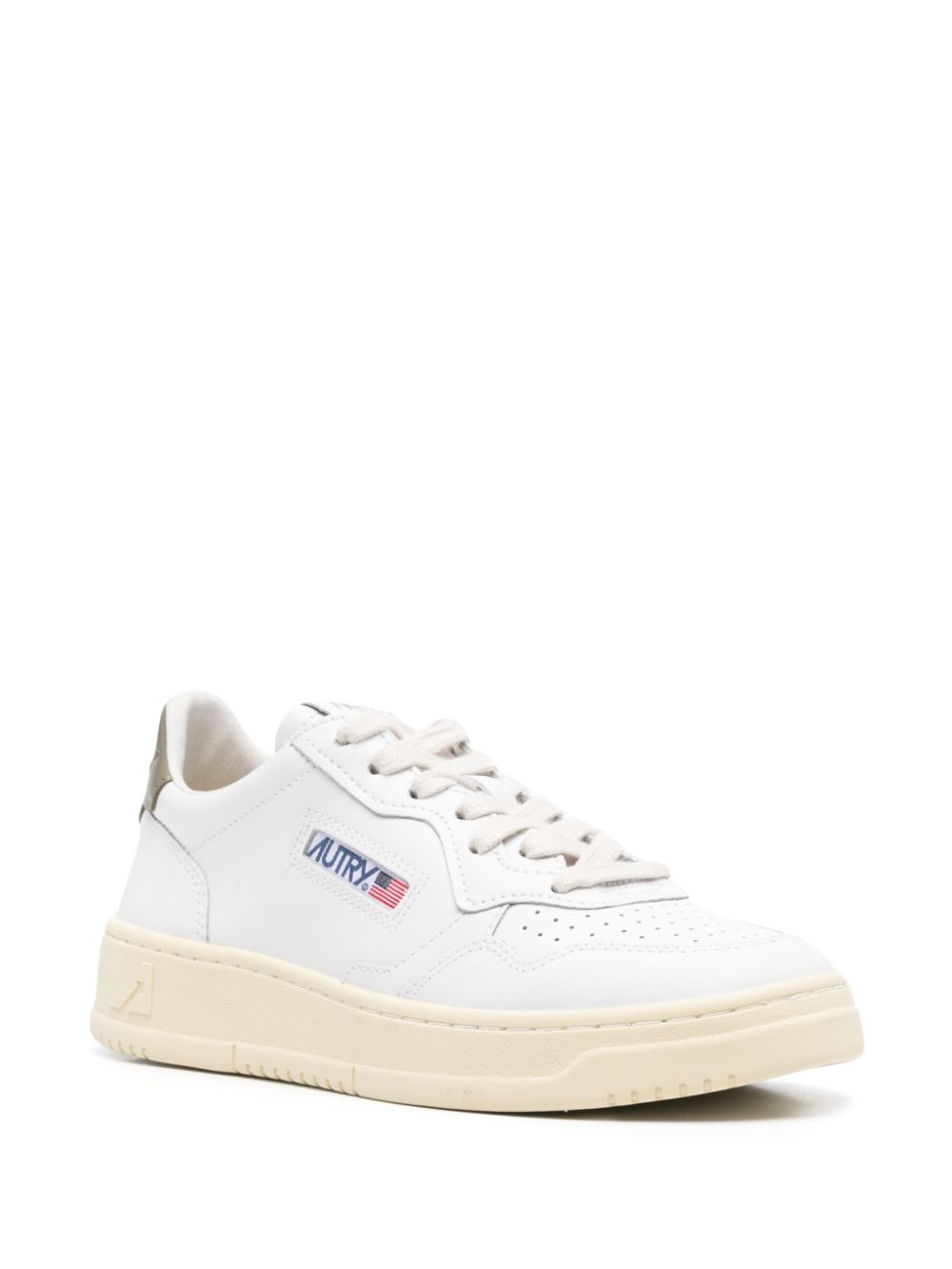 ss25---autry---aulwll77_2_p.jpg
