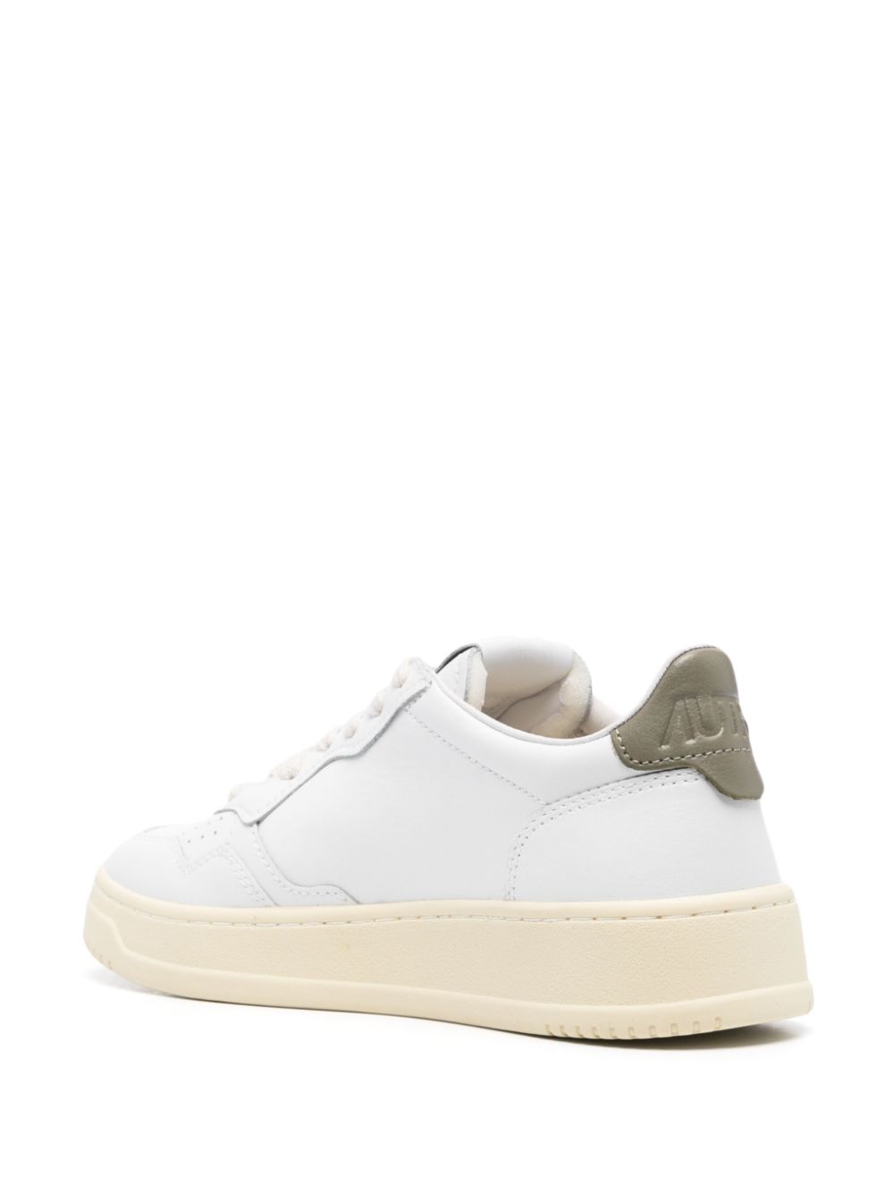 ss25---autry---aulwll77_3_p.jpg