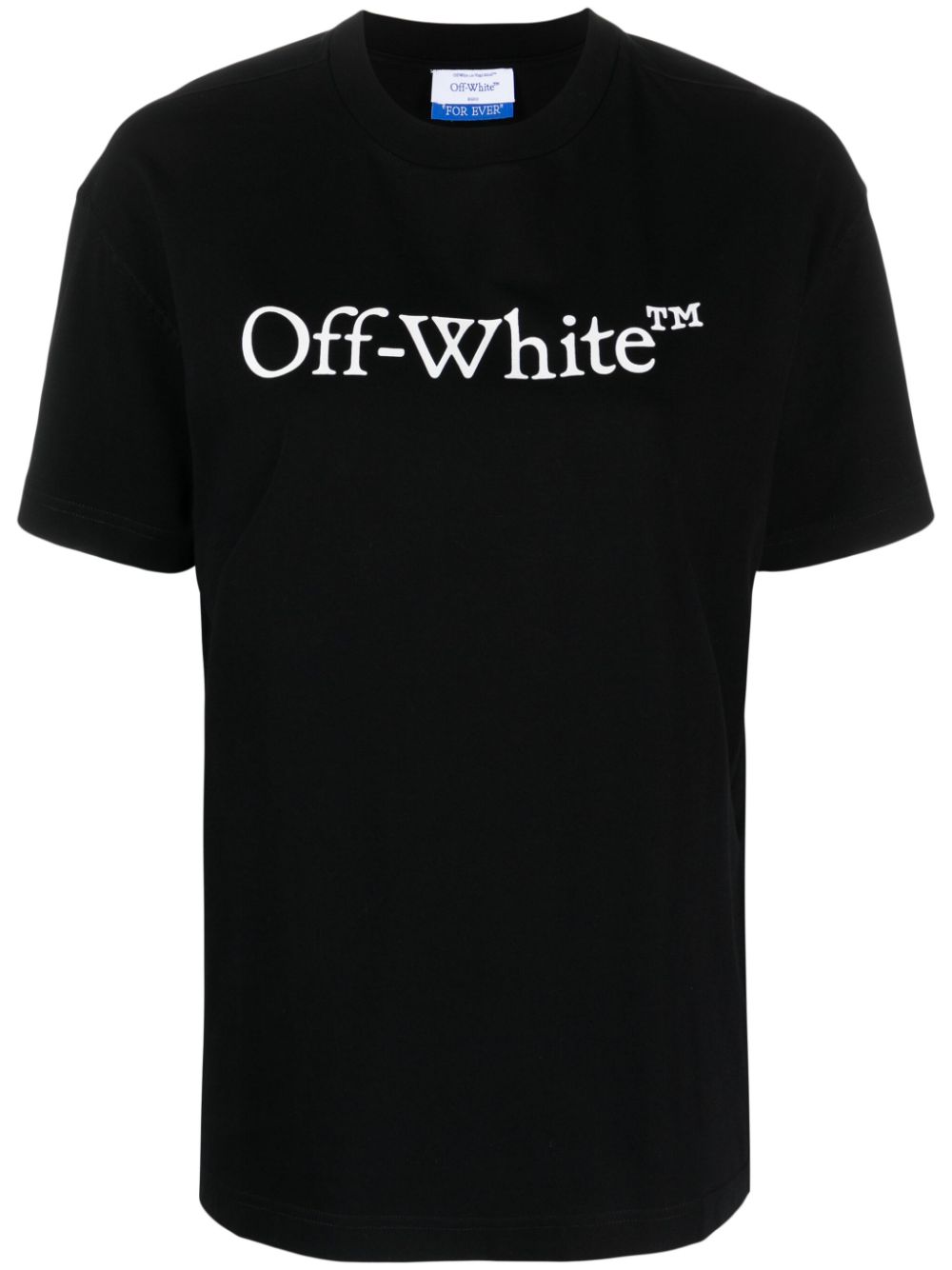 ss25---off white pre---owaa089c99jer0031001.JPEG