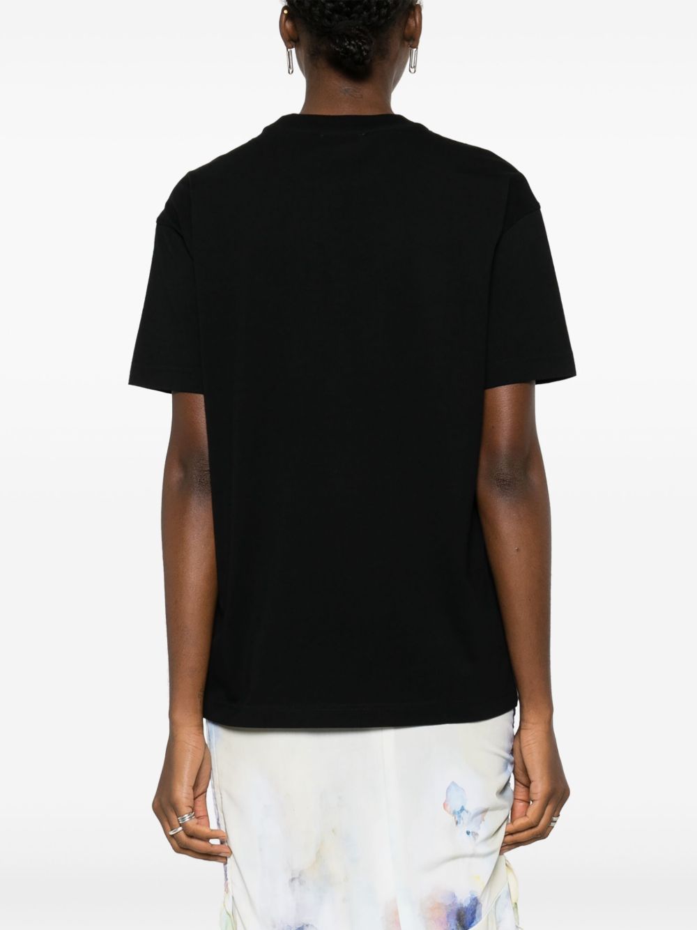 ss25---off white pre---owaa089c99jer0031001_1_p.JPEG