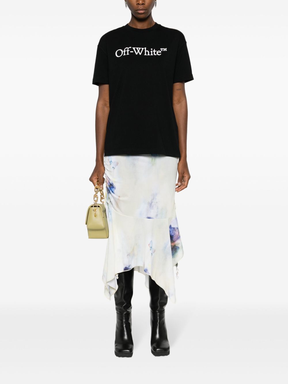ss25---off white pre---owaa089c99jer0031001_2_p.JPEG
