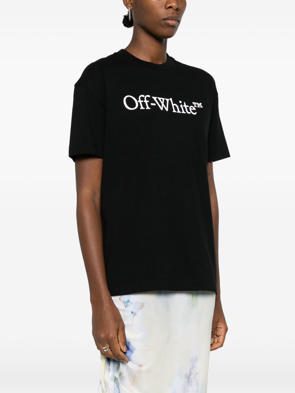 ss25---off white pre---owaa089c99jer0031001_3_p.JPEG