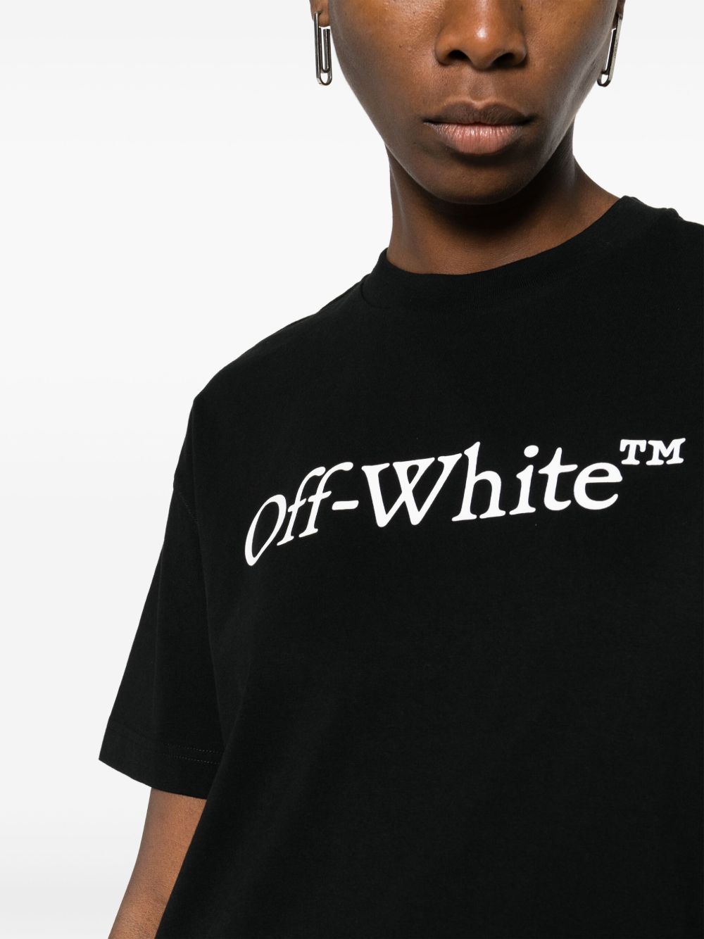 ss25---off white pre---owaa089c99jer0031001_4_p.JPEG