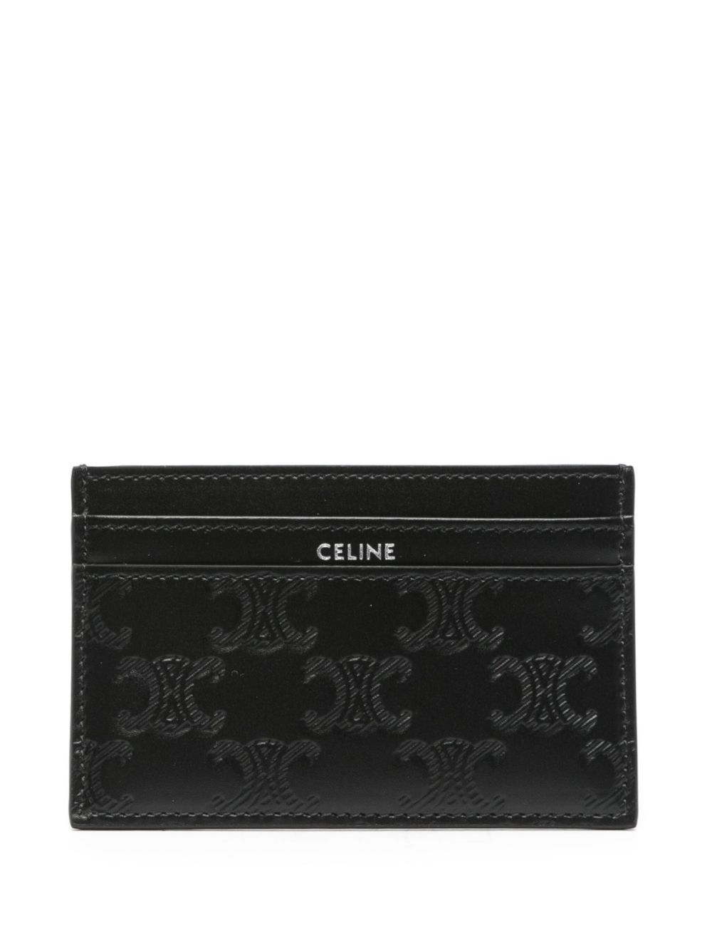 ss25---celine main---10n763fqd38si.jpg