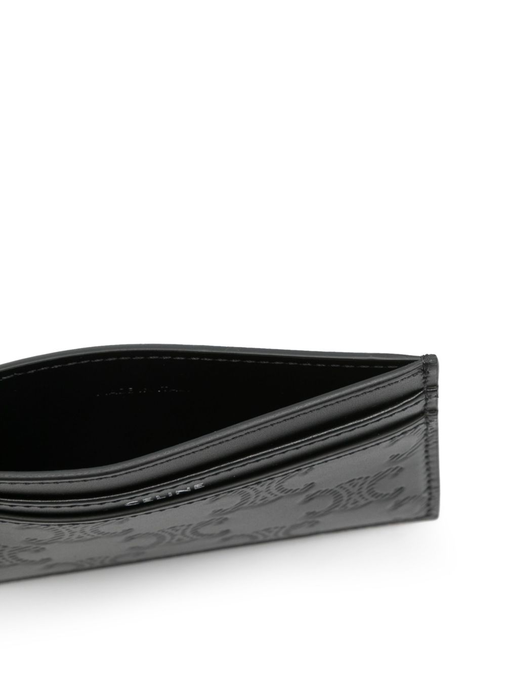 ss25---celine main---10n763fqd38si_1_p.jpg