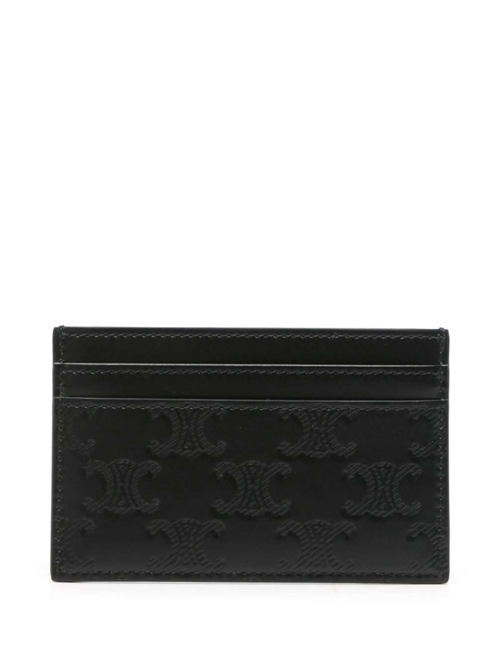 ss25---celine main---10n763fqd38si_2_p.jpg