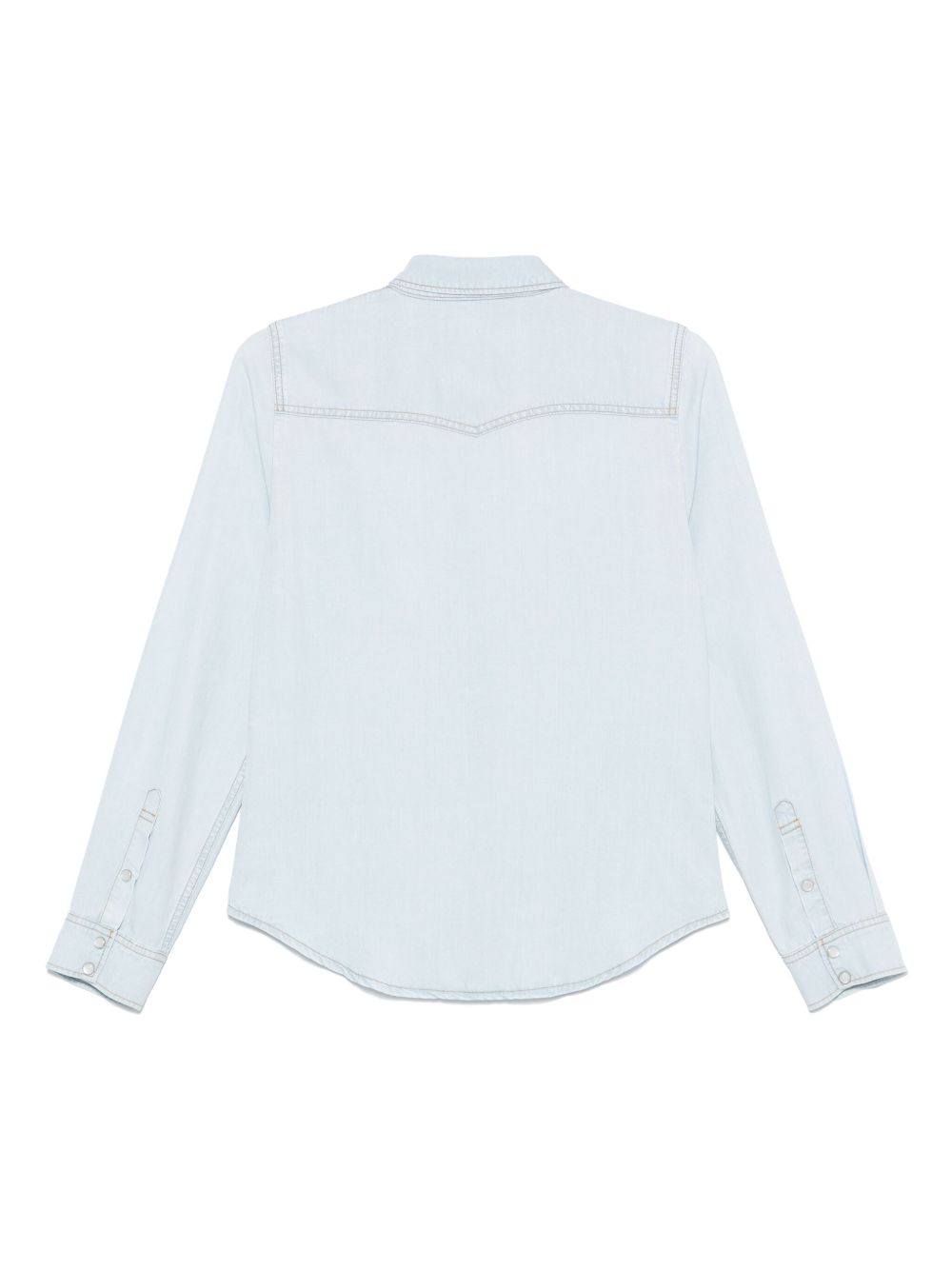 ss25---semicouture main---s5sy22l88-0_1_p.JPEG