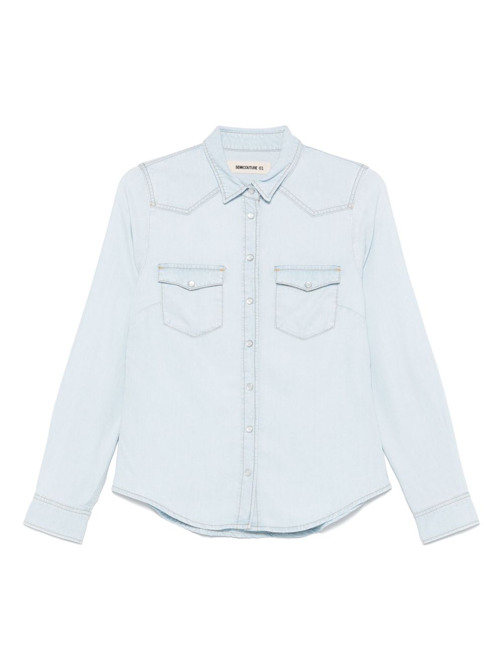 ss25---semicouture main---s5sy22l88-0_2_p.JPEG
