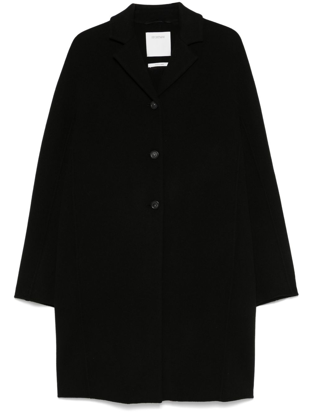 ss25---sportmax pre---12011031600013.jpg