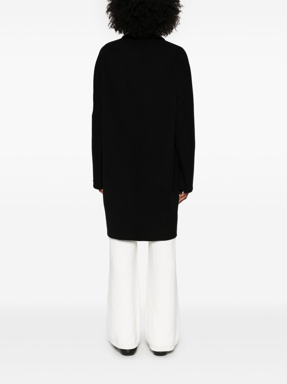 ss25---sportmax pre---12011031600013_1_p.jpg