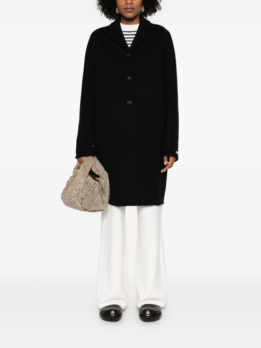 ss25---sportmax pre---12011031600013_3_p.jpg