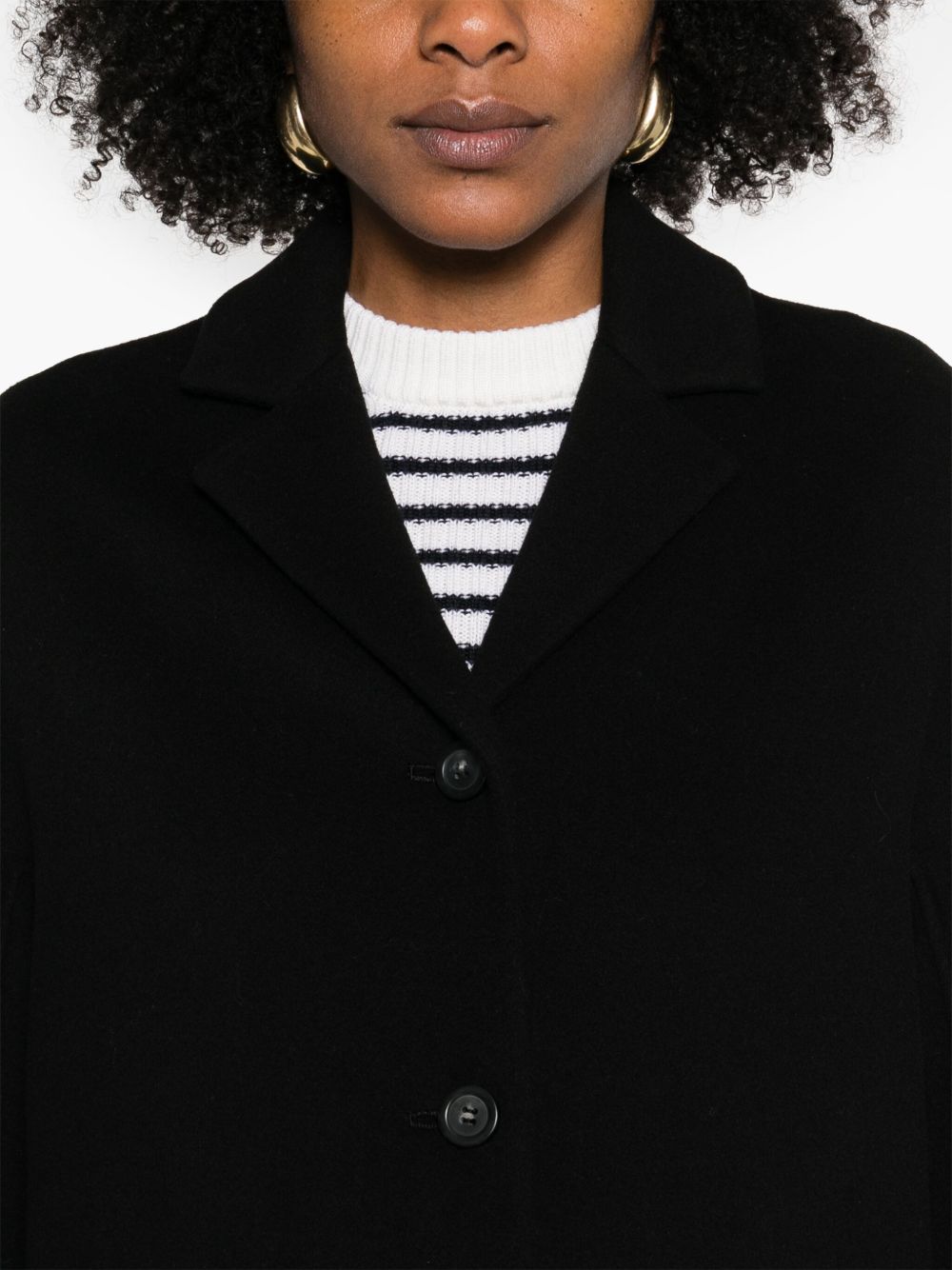ss25---sportmax pre---12011031600013_4_p.jpg
