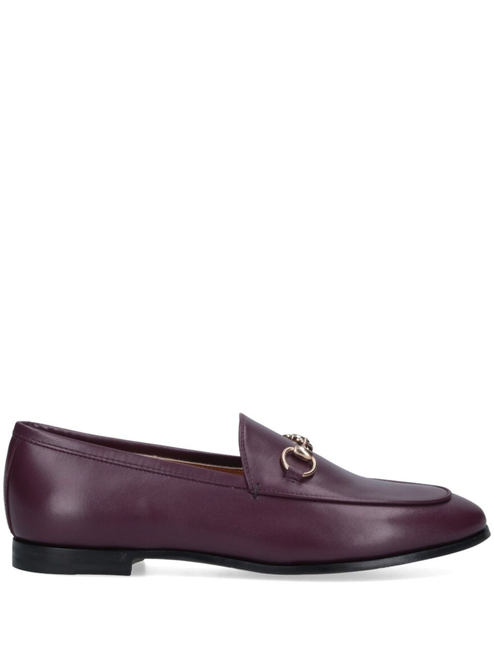 ss25---gucci pre---786016aadcw6207.jpg