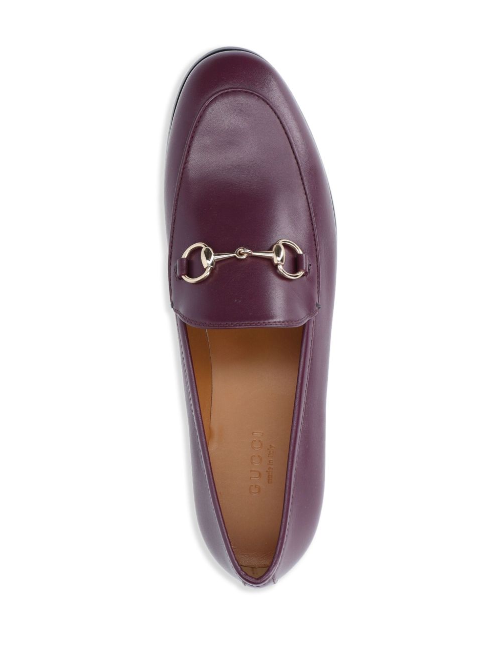 ss25---gucci pre---786016aadcw6207_1_p.jpg