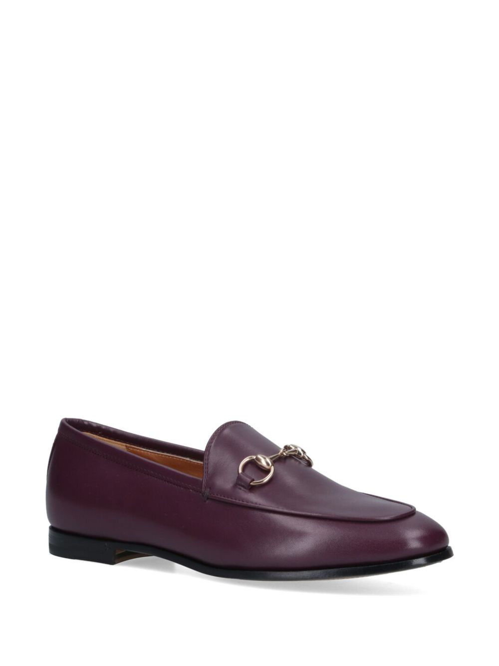 ss25---gucci pre---786016aadcw6207_2_p.jpg