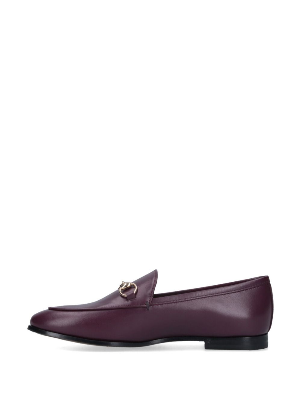 ss25---gucci pre---786016aadcw6207_4_p.jpg