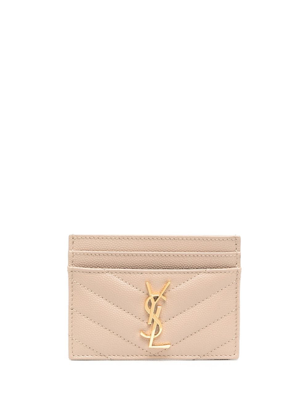 ss25---saint laurent pre---423291bow012721.JPEG