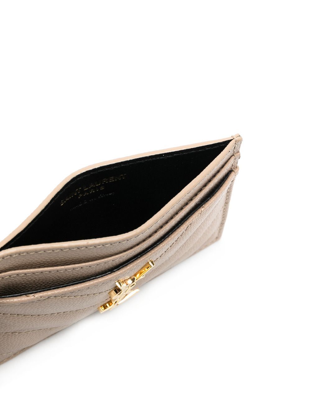 ss25---saint laurent pre---423291bow012721_7_p.JPEG