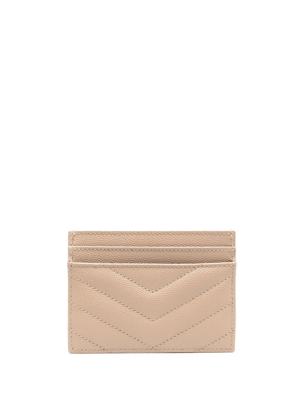 ss25---saint laurent pre---423291bow012721_8_p.JPEG