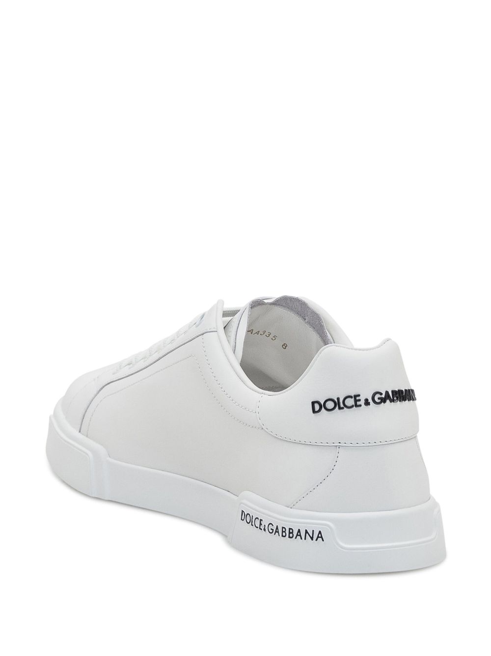 ss25---dolce () gabbana pre---cs2332aa33580001_1_p.JPEG