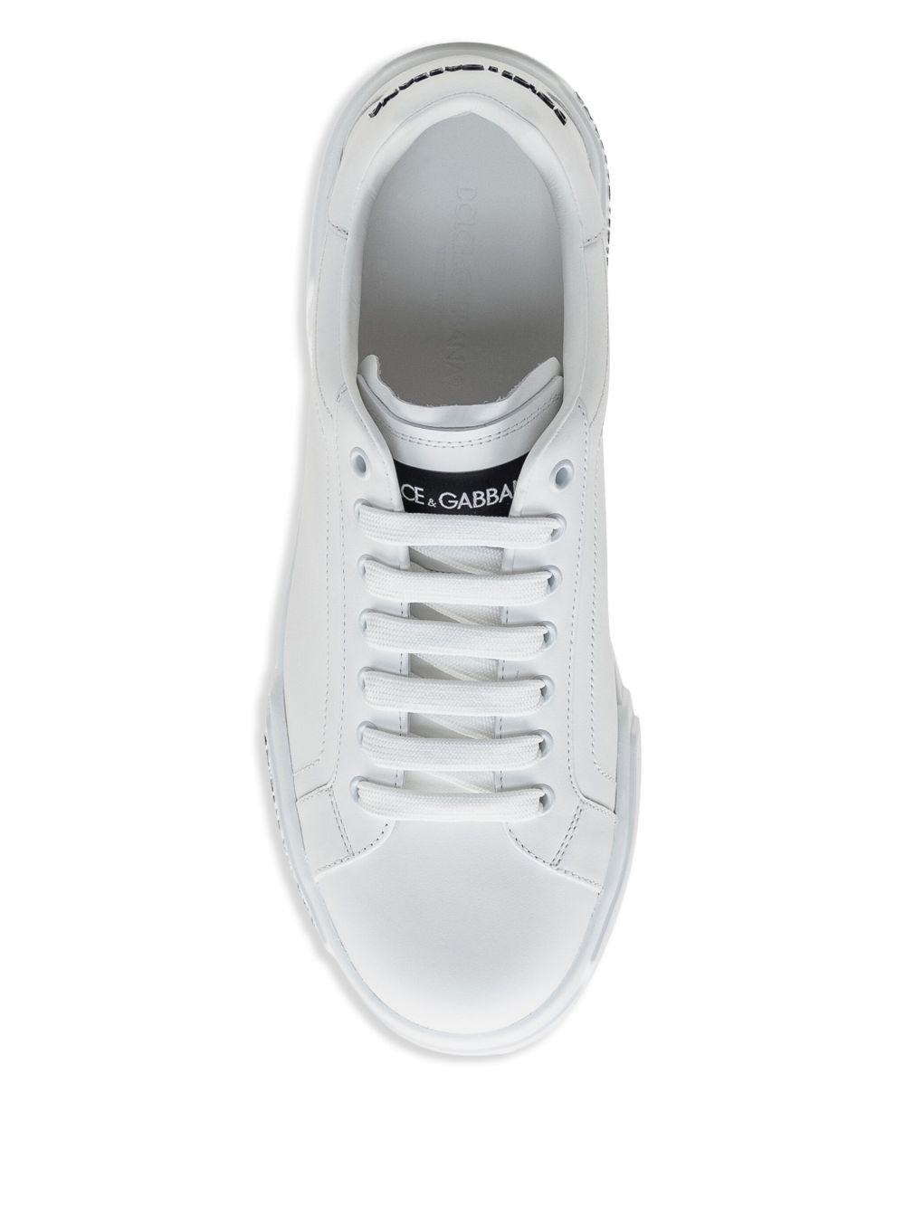 ss25---dolce () gabbana pre---cs2332aa33580001_2_p.JPEG