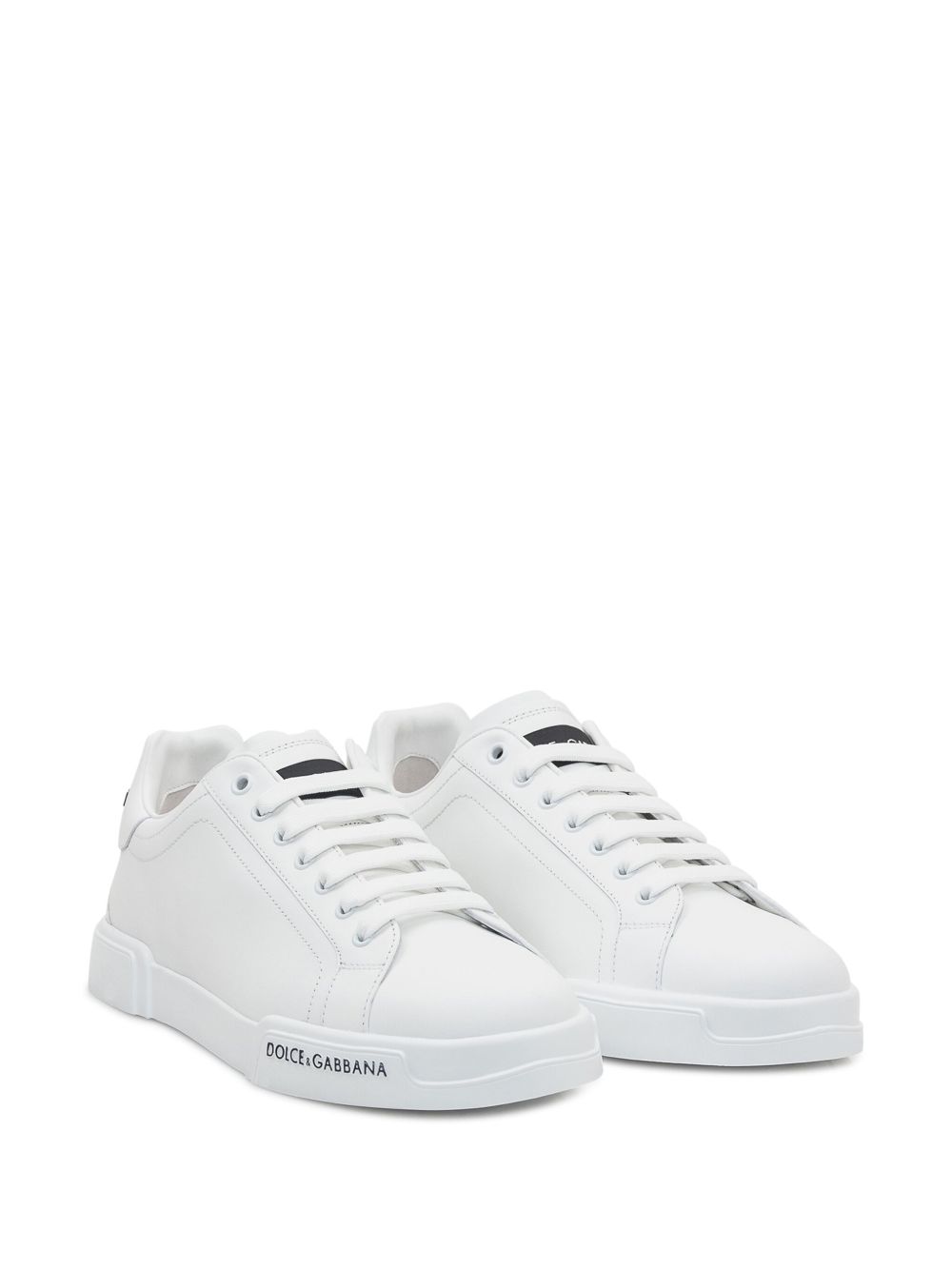 ss25---dolce () gabbana pre---cs2332aa33580001_3_p.JPEG