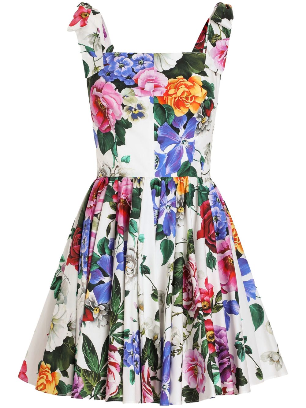ss25---dolce () gabbana pre---f6zt2ths5s6ha5kt.jpg