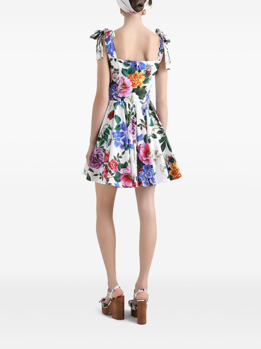 ss25---dolce () gabbana pre---f6zt2ths5s6ha5kt_1_p.jpg