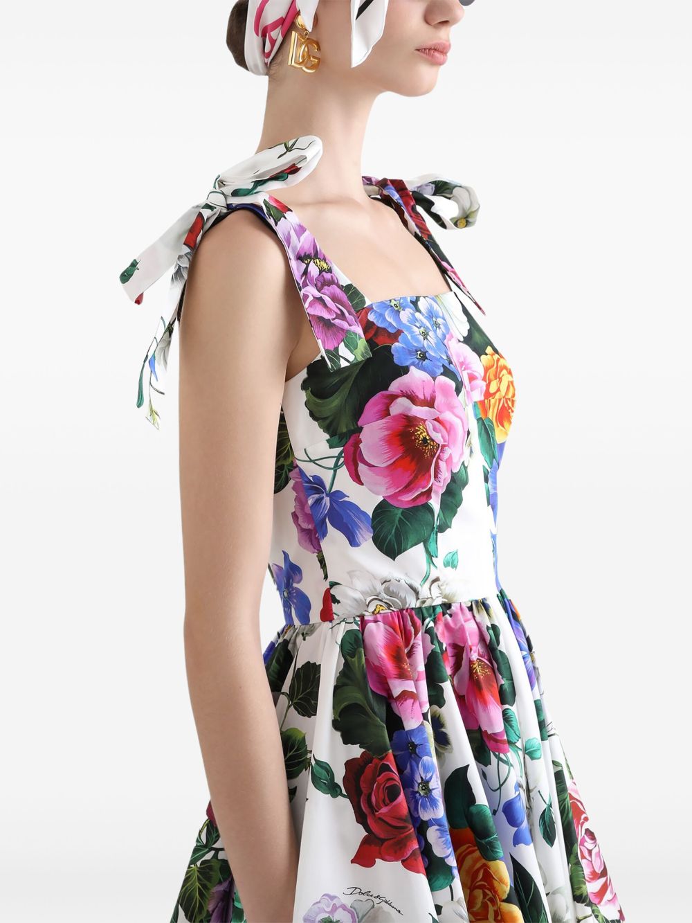 ss25---dolce () gabbana pre---f6zt2ths5s6ha5kt_2_p.jpg