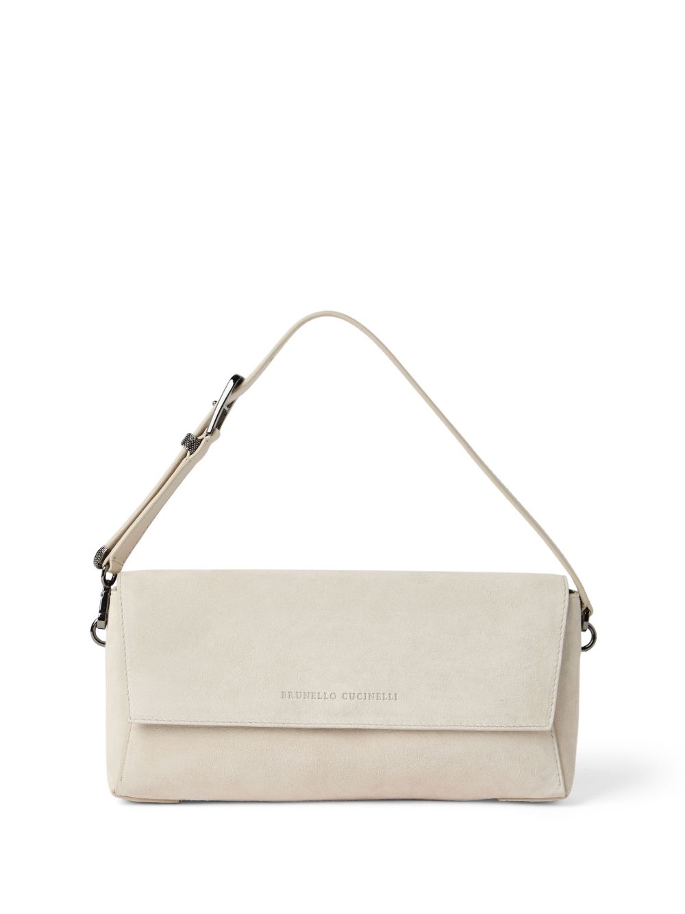 ss25---brunello cucinelli capsule---mbhid2665c8905.jpg