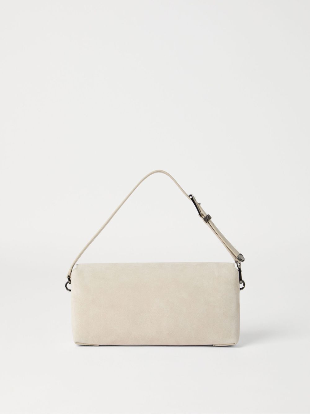 ss25---brunello cucinelli capsule---mbhid2665c8905_1_p.jpg