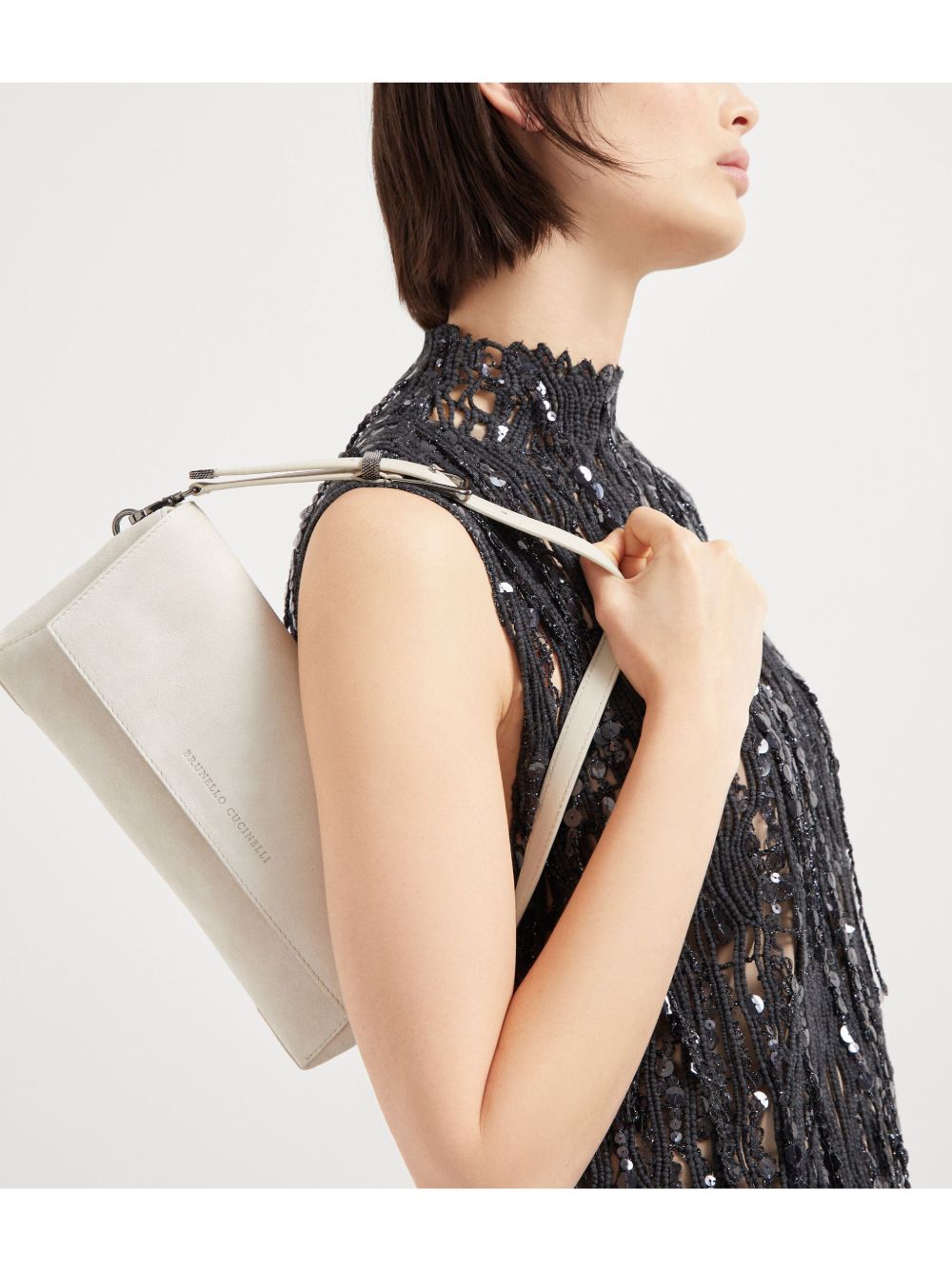 ss25---brunello cucinelli capsule---mbhid2665c8905_2_p.jpg