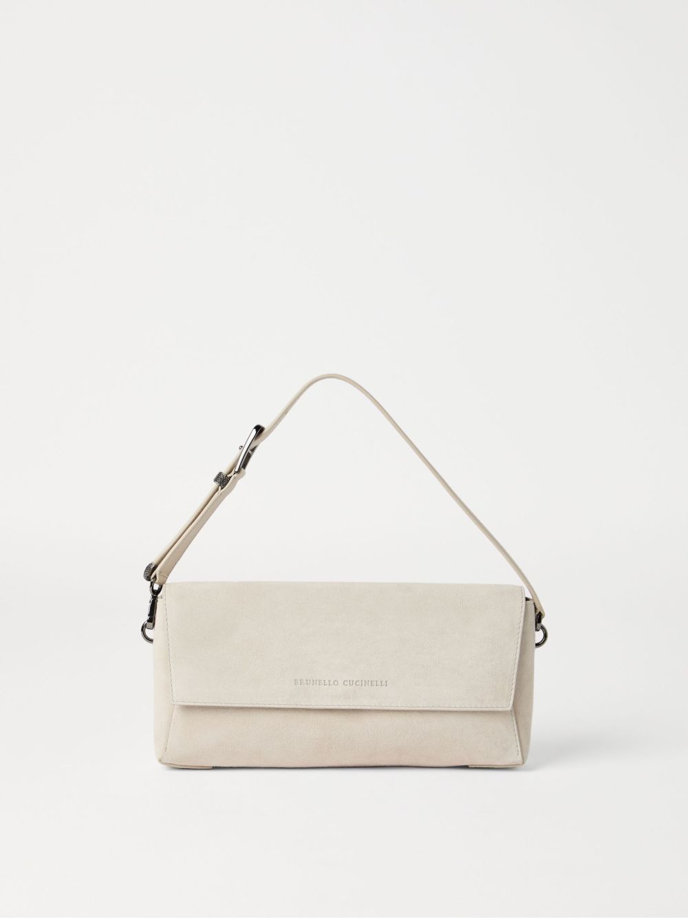 ss25---brunello cucinelli capsule---mbhid2665c8905_3_p.jpg