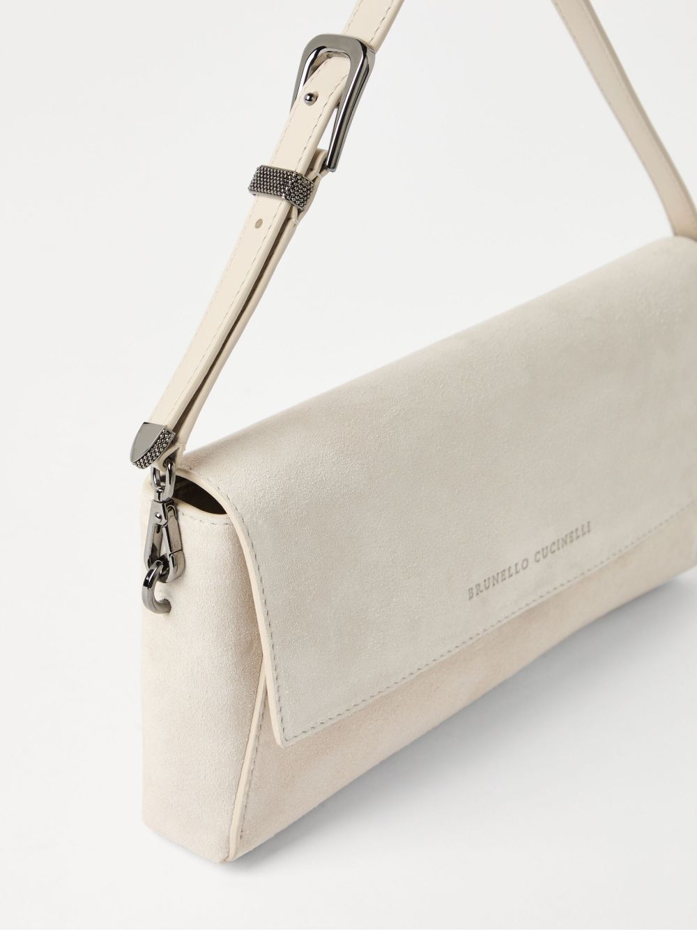 ss25---brunello cucinelli capsule---mbhid2665c8905_4_p.jpg