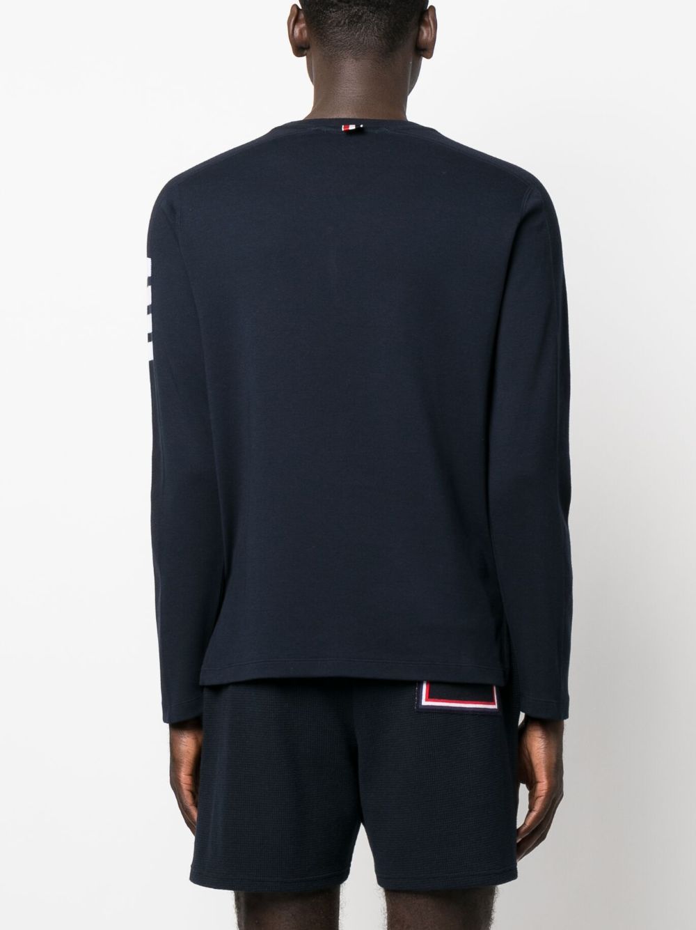 ss25---thom browne pre---mjs245a07323415_1_p.JPEG