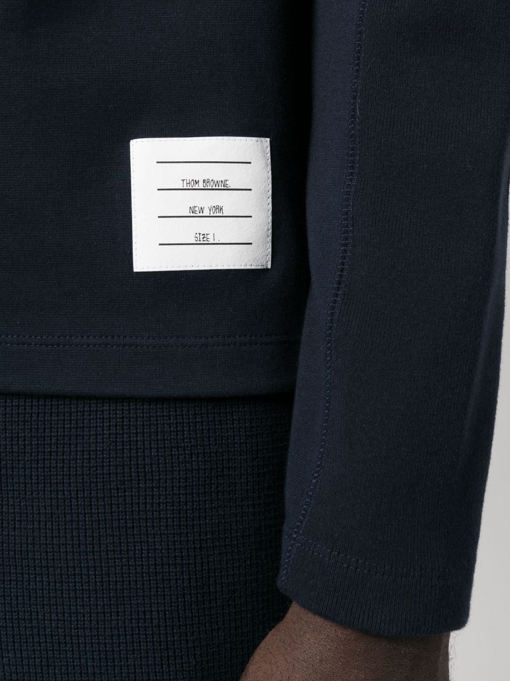 ss25---thom browne pre---mjs245a07323415_2_p.JPEG